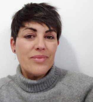 Irene-Farrero.jpg Irene Farrero