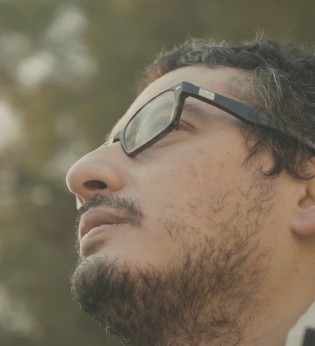 albert3.jpg Albert Vázquez García