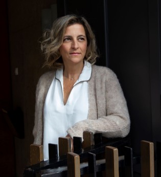 Foto_Gemma_Vilanova.jpg Gemma Vilanova Porqueres