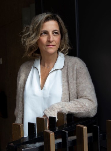 Foto_Gemma_Vilanova.jpg Gemma Vilanova Porqueres