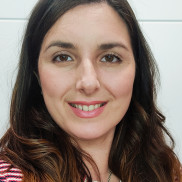 elenahuerta.jpg Dra. Elena Huerta Ramos