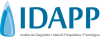 Logo IDAPP