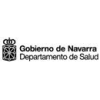 Gobierno Navarra