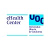 ehealth center