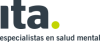 Logo Ita